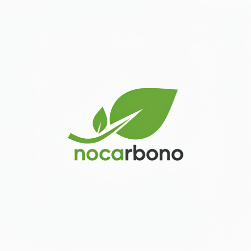 NoCarbono.com